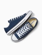 Converse Tenisi unisex Chuck Taylor All Star Ox M9697C