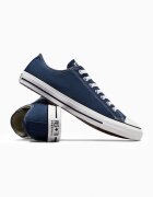 Converse Tenisi unisex Chuck Taylor All Star Ox M9697C