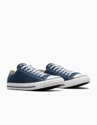 Converse Tenisi unisex Chuck Taylor All Star Ox M9697C
