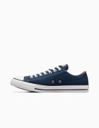 Converse Tenisi unisex Chuck Taylor All Star Ox M9697C