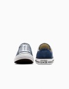 Converse Tenisi unisex Chuck Taylor All Star Ox M9697C