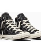 Converse Tenisi unisex Chuck Taylor All Star Paisley Pop A19184C