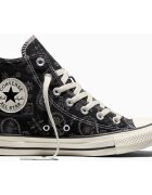 Converse Tenisi unisex Chuck Taylor All Star Paisley Pop A19184C