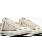 Converse Tenisi unisex Chuck Taylor All Star Paisley Pop A19185C