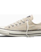 Converse Tenisi unisex Chuck Taylor All Star Paisley Pop A19185C