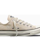 Converse Tenisi unisex Chuck Taylor All Star Paisley Pop A19185C