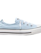 Converse Tenisi unisex Chuck Taylor All Star Shoreline A12597C