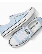 Converse Tenisi unisex Chuck Taylor All Star Shoreline A12597C