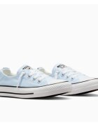 Converse Tenisi unisex Chuck Taylor All Star Shoreline A12597C