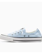 Converse Tenisi unisex Chuck Taylor All Star Shoreline A12597C