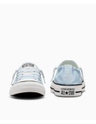 Converse Tenisi unisex Chuck Taylor All Star Shoreline A12597C