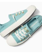 Converse Tenisi unisex Chuck Taylor All Star Shoreline A13819C