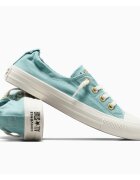 Converse Tenisi unisex Chuck Taylor All Star Shoreline A13819C
