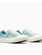 Converse Tenisi unisex Chuck Taylor All Star Shoreline A13819C
