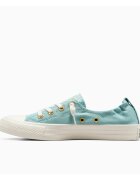 Converse Tenisi unisex Chuck Taylor All Star Shoreline A13819C