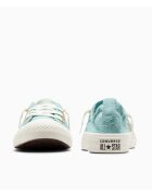 Converse Tenisi unisex Chuck Taylor All Star Shoreline A13819C