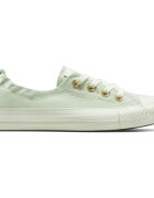 Converse Tenisi unisex Chuck Taylor All Star Shoreline Gold A14969C