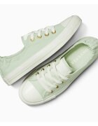 Converse Tenisi unisex Chuck Taylor All Star Shoreline Gold A14969C