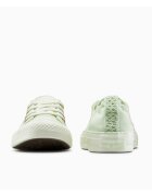 Converse Tenisi unisex Chuck Taylor All Star Shoreline Gold A14969C