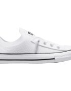 Converse Tenisi unisex Chuck Taylor All Star Shoreline Knit 565490C