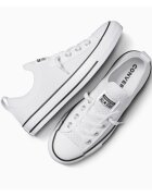 Converse Tenisi unisex Chuck Taylor All Star Shoreline Knit 565490C