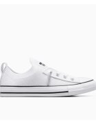 Converse Tenisi unisex Chuck Taylor All Star Shoreline Knit 565490C