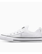 Converse Tenisi unisex Chuck Taylor All Star Shoreline Knit 565490C