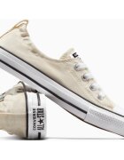 Converse Tenisi unisex Chuck Taylor All Star Shoreline Mini Flowers A14970C