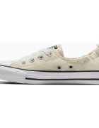 Converse Tenisi unisex Chuck Taylor All Star Shoreline Mini Flowers A14970C