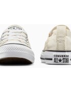 Converse Tenisi unisex Chuck Taylor All Star Shoreline Mini Flowers A14970C