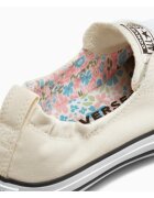 Converse Tenisi unisex Chuck Taylor All Star Shoreline Mini Flowers A14970C