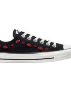 Converse Tenisi unisex Chuck Taylor All Star Valentine Day A13651C