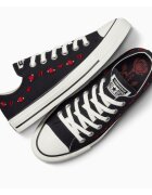 Converse Tenisi unisex Chuck Taylor All Star Valentine Day A13651C