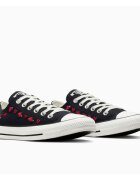 Converse Tenisi unisex Chuck Taylor All Star Valentine Day A13651C