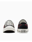 Converse Tenisi unisex Chuck Taylor All Star Valentine Day A13651C