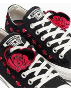 Converse Tenisi unisex Chuck Taylor All Star Valentine Day A13651C