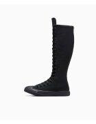 Converse Tenisi unisex Chuck Taylor All Star XXHi A12325C