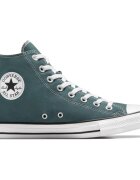 Converse Tenisi unisex Chuck Taylor As A10536C