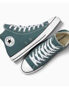 Converse Tenisi unisex Chuck Taylor As A10536C
