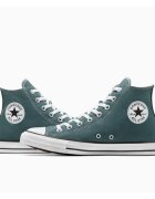 Converse Tenisi unisex Chuck Taylor As A10536C