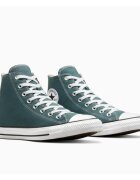 Converse Tenisi unisex Chuck Taylor As A10536C