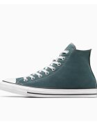 Converse Tenisi unisex Chuck Taylor As A10536C