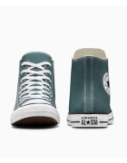 Converse Tenisi unisex Chuck Taylor As A10536C