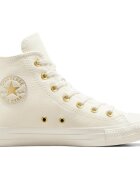 Converse Tenisi unisex Chuck Taylor As A12760C