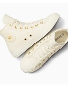 Converse Tenisi unisex Chuck Taylor As A12760C