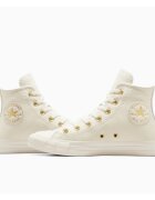 Converse Tenisi unisex Chuck Taylor As A12760C