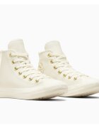 Converse Tenisi unisex Chuck Taylor As A12760C