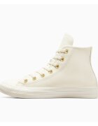Converse Tenisi unisex Chuck Taylor As A12760C