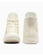 Converse Tenisi unisex Chuck Taylor As A12760C