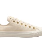 Converse Tenisi unisex Chuck Taylor As A13814C